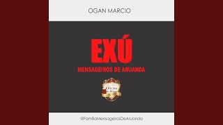 Download Lagu Inimigo Teve Medo MP3