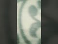 trying to make the perfect loop#perfect#loop#youtube#shorts