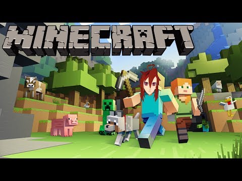 最高のマインクラフト 無料ダウンロードマイクラ マルチ ワールド 作り直し 最高のマインクラフト 無料ダウンロードマイクラ マルチ ワールド 作り直し