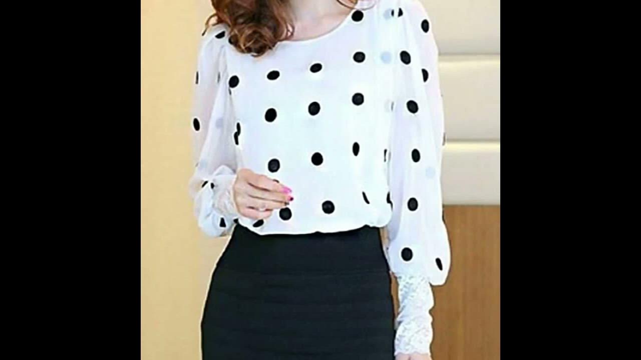 Yubka ostidagi mushuklar, pastdan korish