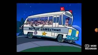 The Fairly Oddparents Party Timmy Police Monster Trucks Negitel Cars