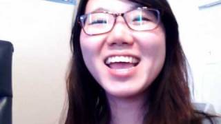 2011 March 25 - 15.02.45.avi