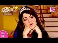 Gili Gili Gappa - गिली गिली गप्पा - Episode 53 - 7th June, 2017