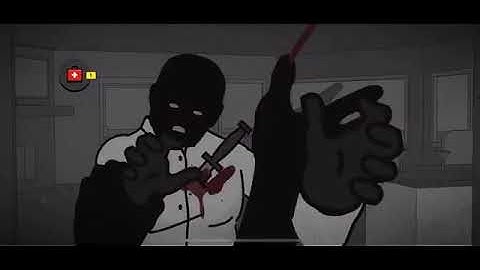 Sierra 7 Tactical Shooting Gameplay Walkthrough | Mission 3 Apartment | Android /iOS