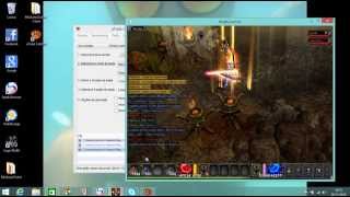 Video 1417202042
