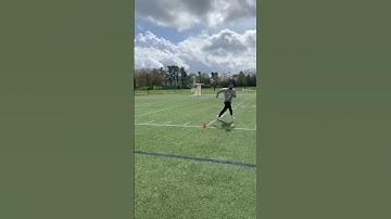 Backpedal, Side Run, Sprint