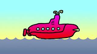 Defeating Front-Running on Ethereum with Submarine Sends