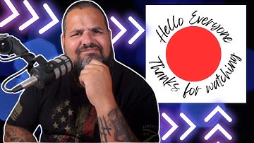 How to Wrap Text Around A Circle with Canva