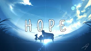 HOPE Is Our Greatest Cure | 1-Hour Epic Uplifting / Emotional Music Mix