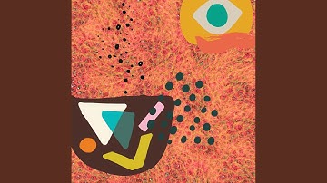 Modish Backdrops for Gentle Memory