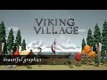 Viking Village