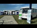 День Сибирского поля Алтай 2017 смотреть всем