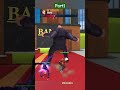 😱 Spider-Man vs Kingpin Final Boss Fight 🔥 Ultimate Action Gameplay #spiderman #gaming #bossfight