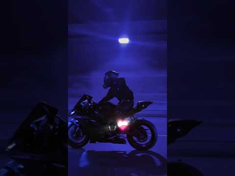 يالاقي ياروحك لاقي Remix Music Algeria 