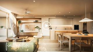 FOR SALE I 11 & 11A Pickworth Avenue, Balgowlah I Andrew Lutze
