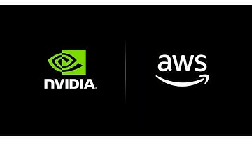 AWS and NVIDIA Extend Collaboration to Advance Generative AI Innovation