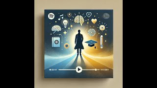 İslamiyet Etkisindeki Türk Edebiyatı Geçiş Dönemi Nedir