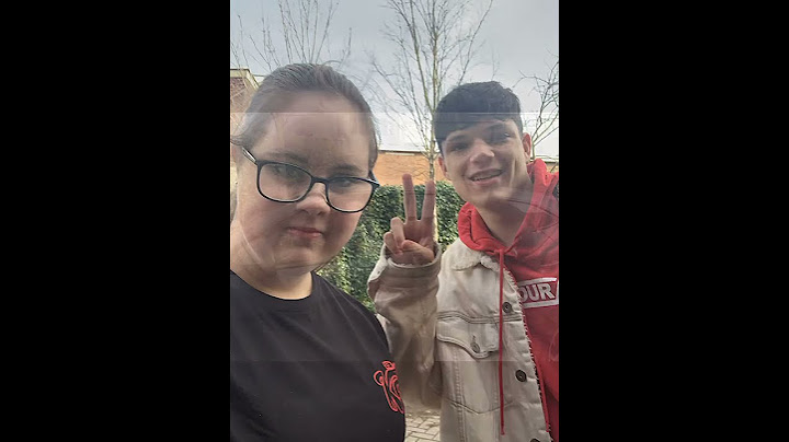 Enzoknol ontmoet