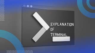 Explanation Of Terminal Dappa Tech