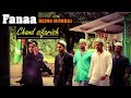 Fanaa Chand Sifarish Cover |ft. SUHAS & Jyoti | Aamir Khan | Kajol | Shaan | Kailash Kher | Fanaa