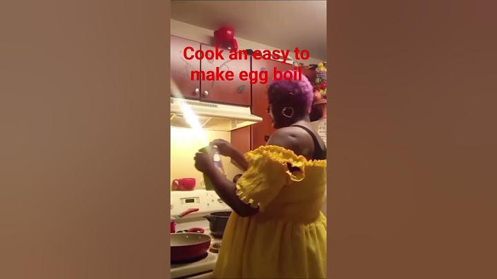 let's cook