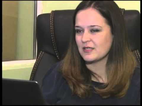 14 ნოემბერს წინანდალში “ალექსანდრეობა“ გაიმართება