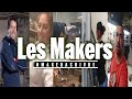 Makerasuivre pisode 5 les makers en toute intimit