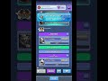 UNANSE A MI CLAN CLASHROYALE #clashroyalegameplay #clashroyaledeck #clashroyaleshorts #clashroyal