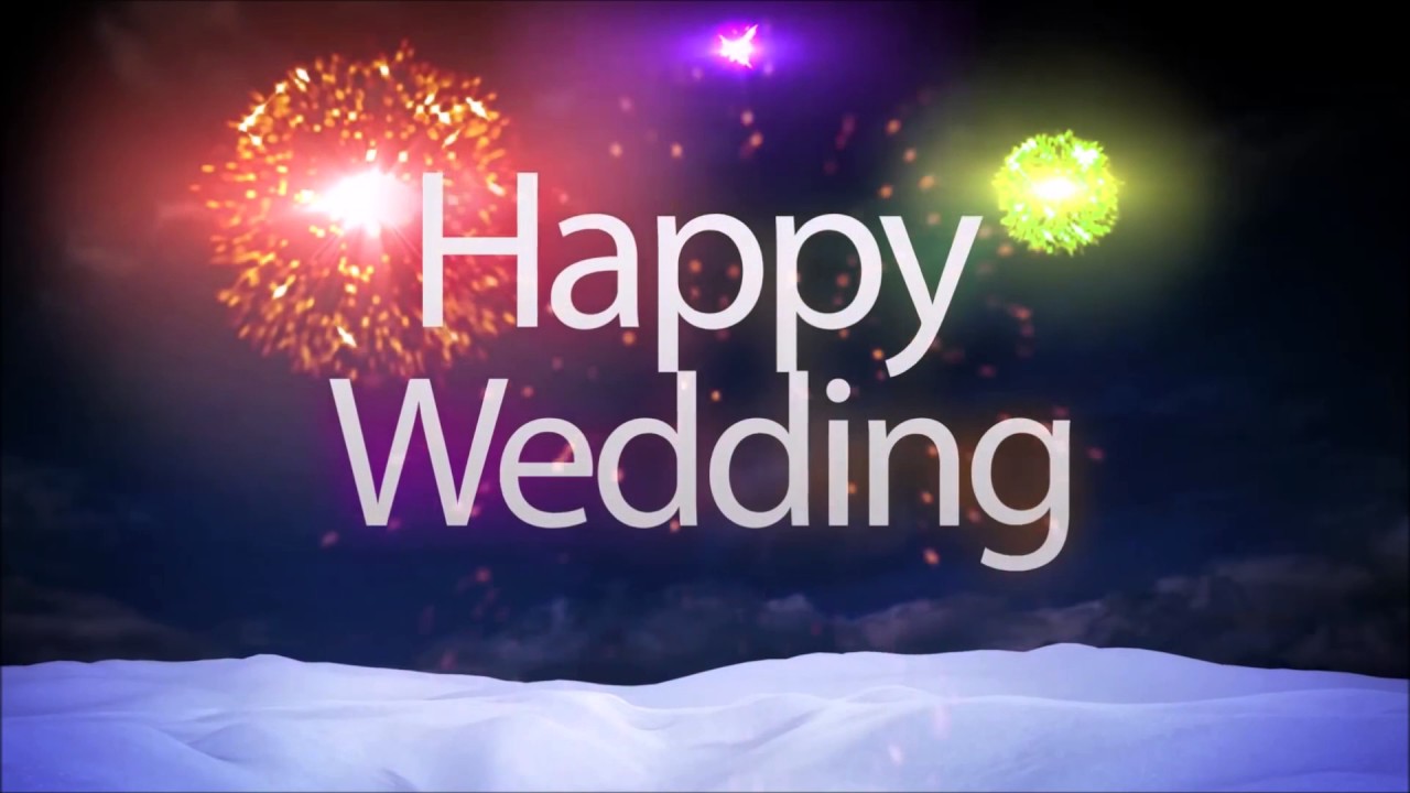 入場ムービー ディズニー Youtube