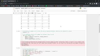 spark task 2   Jupyter Notebook   Google Chrome 2023 09 19 16 18 30