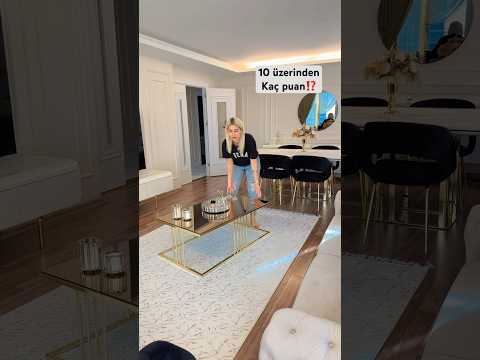 Puanını yoruma yazmayı