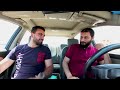 لا تتسرع بالحكم على الناس الشيخ أحمد المنجي 
