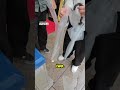 Dumb Americans cant use Japan's Technology