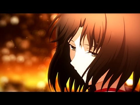 Get 8 Nights Of Kara No Kyoukai Part Eight Epilogue Mirai Fukuin Desktop Wallpaper Free Wallpaper 8 Nights Of Kara No Kyoukai Part Eight Epilogue Mirai Fukuin Desktop Wallpaper Free