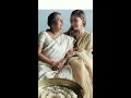 Nayanthara with mother 💕 cute WhatsApp status ♥️#shorts #ytshorts #viralshorts #trending #latest Mp3 Song