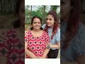 Nayanthara with mother  cute whatsapp status shorts ytshorts viralshorts trending latest