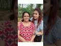 Nayanthara with mother 💕 cute WhatsApp status ♥️#shorts #ytshorts #viralshorts #trending #latest