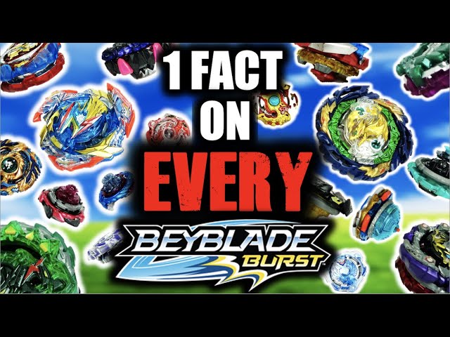 Beyblade burst evolution Shu kurenai and Nya nishiro. Shu will question  you. #BEYBLADE#SHUANDNYA#KUN#SAIJŌ#EVOLUT…