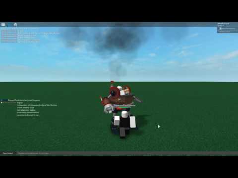 Roblox Script Showcase Episode 500 Light Hoverboard Youtube - roblox script showcase episode489flaming shooting torch