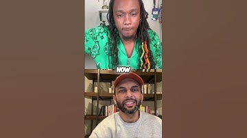 Is Portfolio Diversification 🤔 Beneficial or Detrimental? 📈