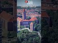 🏰 Legnica Castle: Piast Power in Silesia