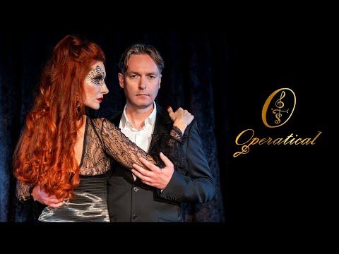 Christmas Fantasy Show