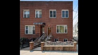 Multi-Family Investment - Dyker Heights - 1132 64th street brooklyn ny 11219 Multi-Family Investment - Dyker Heights - 1132 64th street brooklyn ny 11219