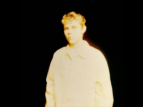 The Kid LAROI - Girls (Music Video Clips) (Leaked)