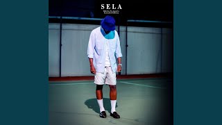 Memoirs of Secret (Interlude)