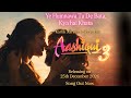 Ye Humnawa Tu De Bata Kya Hai Khata Aashiqui 3 Kartik Aaryan Shree Lila Love Song Lovesong