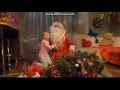 Ералаш хочу на луну