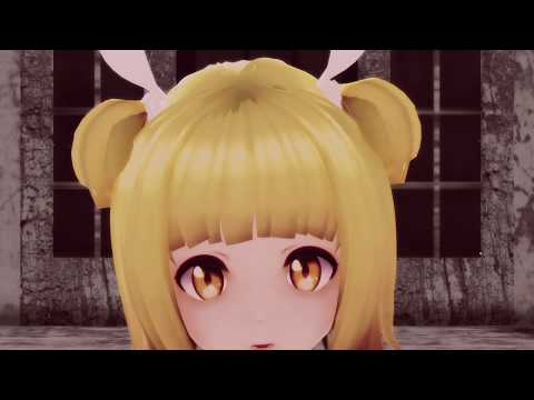磨弓でbuild our machine