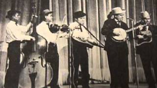 Flatt & Scruggs - Old McDonald Had A Farm (RARE!) chords