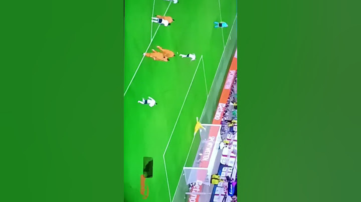 England road to final highlights against Netherland 🔥👊#europe #2024 #football #trending #shorts 👈